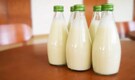 FSSAI orders removal of A1 and A2 claims from milk and dairy products