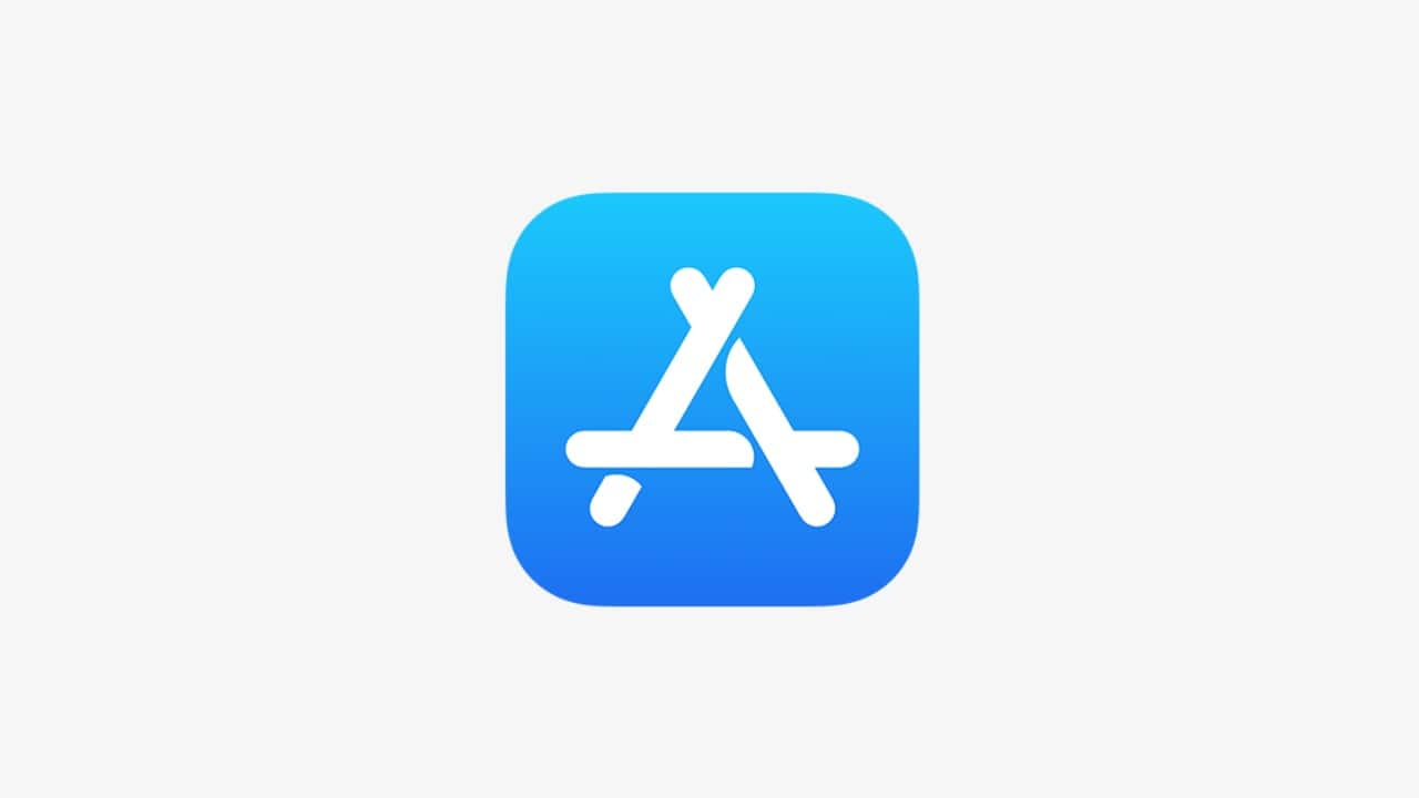 Apple to allow users in EU to delete App Store, Safari, and other first-party apps with iOS 18 update