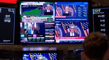 The US Federal Reserve will deliver the outcome of its monetary policy meet along with revised forecasts for 2025 on December 18.