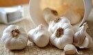 Fake Vs real garlic: Difference in weight, smell, taste and apperance between the two
