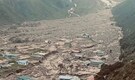 Over 100 people killed in floods and landslides in Nepal