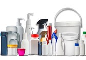 PAG seals mega $850 mn-$950 mn deal to acquire Advent-backed Manjushree Technopack; IPO plans dropped