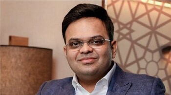 There is a big question mark as to who will replace Shah in the BCCI since neither he himself nor the people close to him have yet divulged his immediate plans