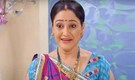 Do you know Disha Vakani aka Daya Ben's total income from Taarak Mehta Ka Ooltah Chashma reached Rs 30 Cr over the years?