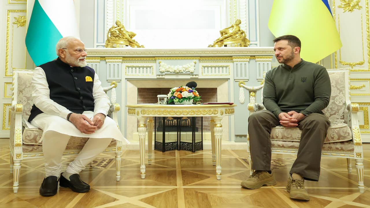 The Leaders emphasized the importance of enhancing the ease of doing business for mutual economic activities and investments