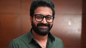 Recently, Shetty received the prestigious National Award for Best Actor for Kantara in the Popular Film Providing Wholesome Entertainment category. Overwhelmed by this significant achievement, Rishab has finally shared his thoughts on the win.