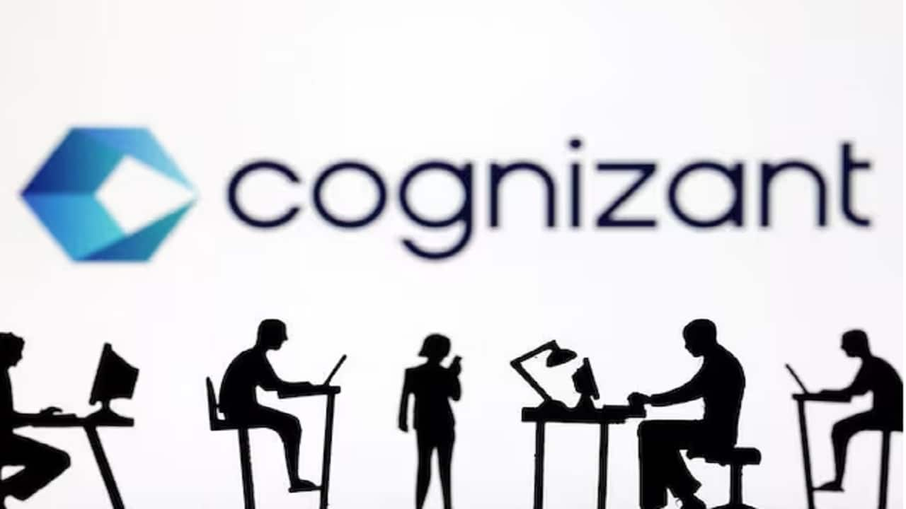 'Encouraging disloyal employee behaviour', 'Cognizant bullies clients': Details of the high-stakes antitrust clash between Infosys, Cognizant