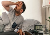 How to soothe a hangover: Your ultimate guide to recovery