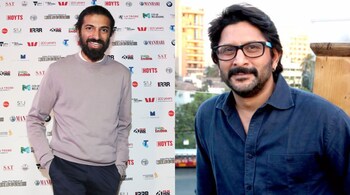 Despite the recent controversy sparked by Arshad Warsi's comments, Kalki 2898 AD has emerged as a box office success, grossing over ₹1050 crore globally since its release in June.