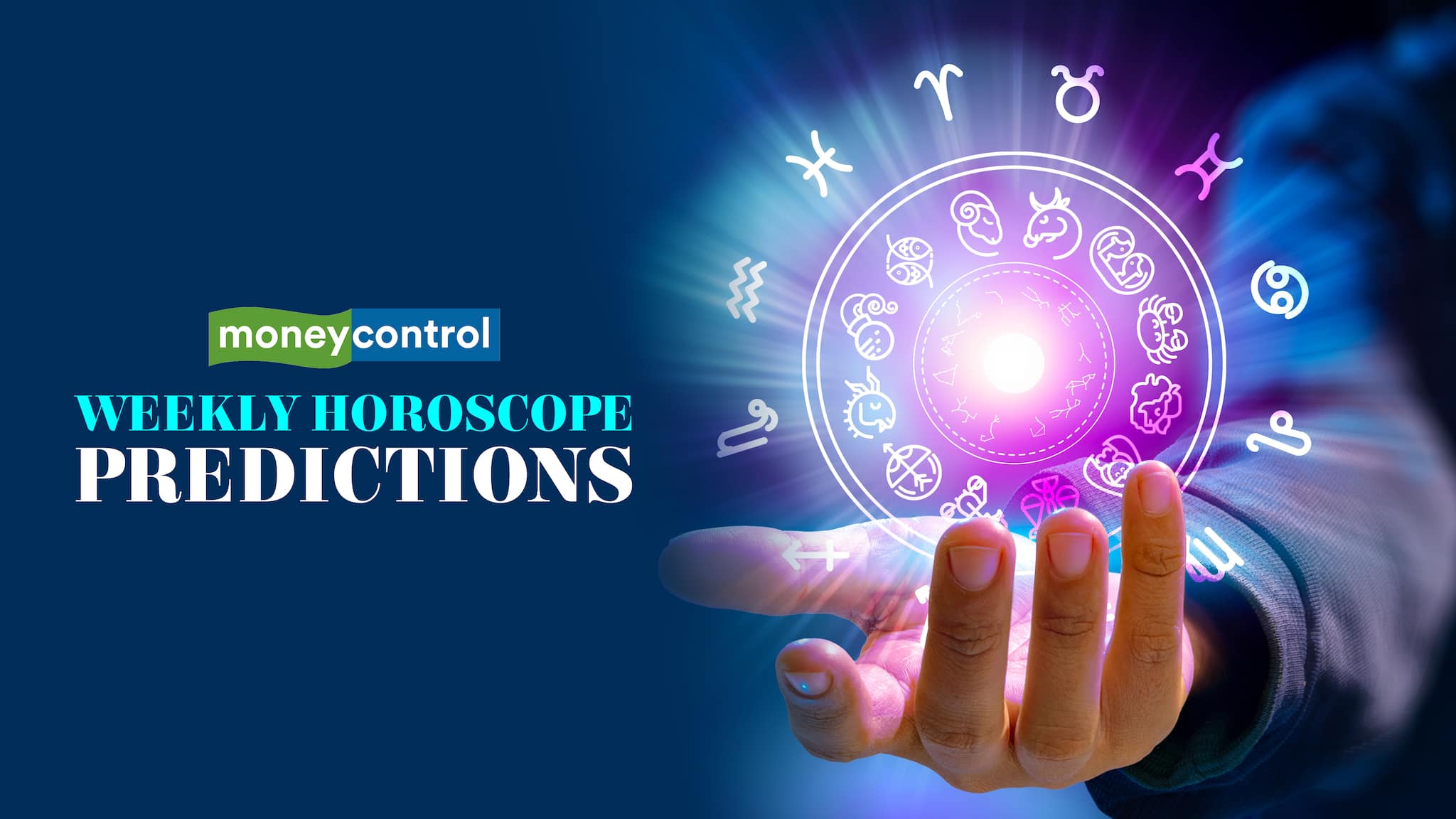 Daily Horoscope Today, December 27, 2024: Aries to Pisces; Career, Finance, and Health Insights