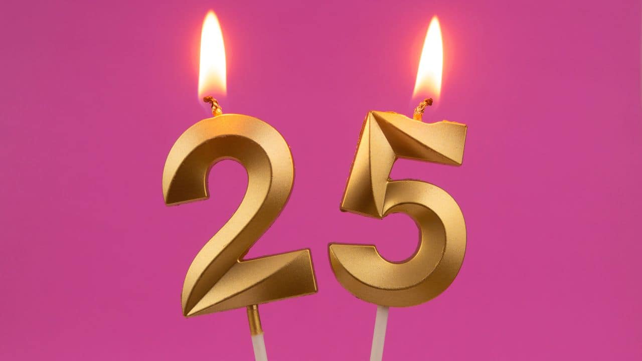 Born on August 25? Discover your key personality traits, career, love, health and more