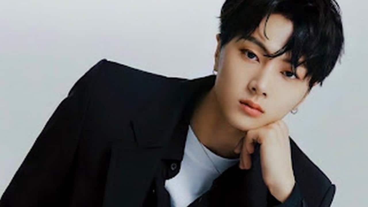 ENHYPEN's Jay to miss Japan concerts due to health issues