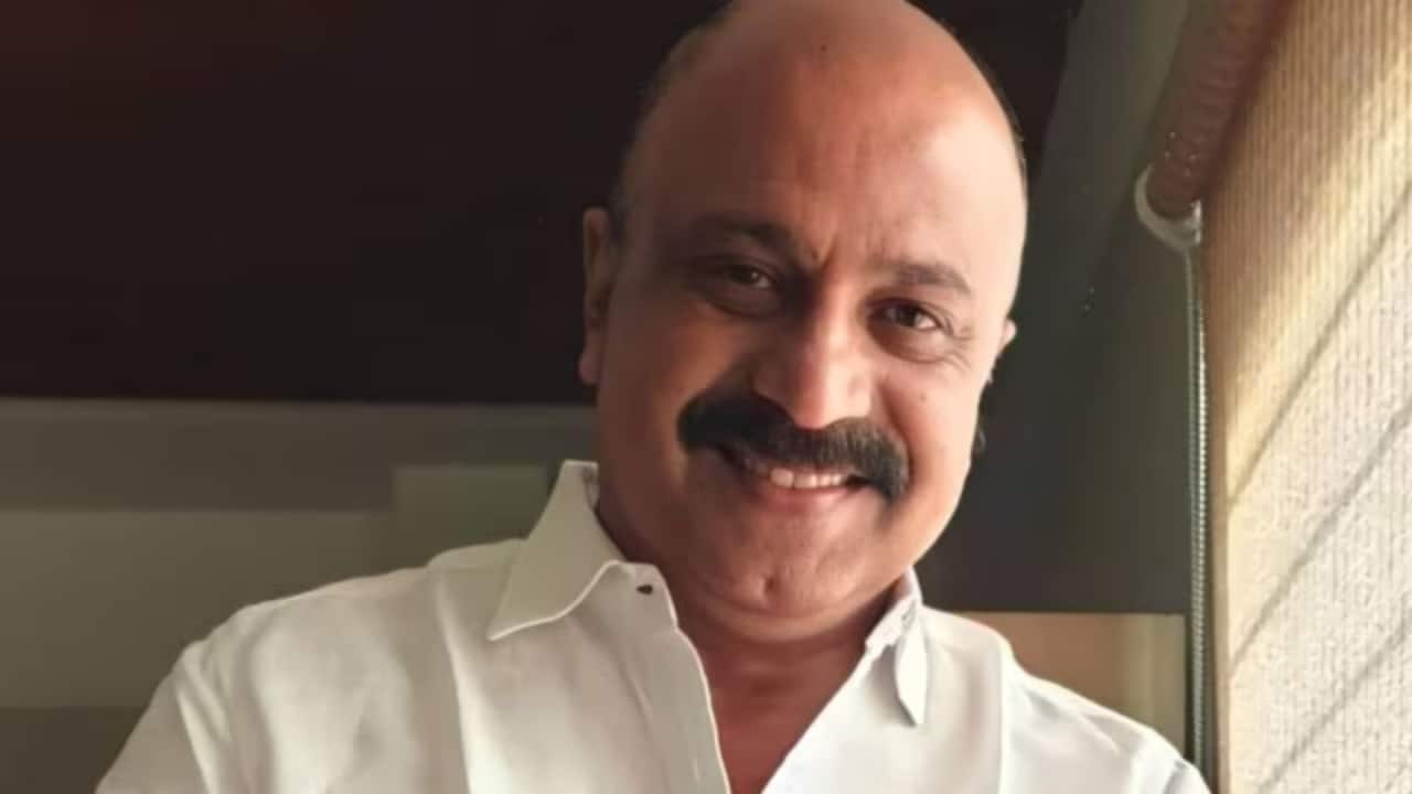 Malayalam actor Siddique resigns as A.M.M.A. General Secretary amid sexual assault allegations