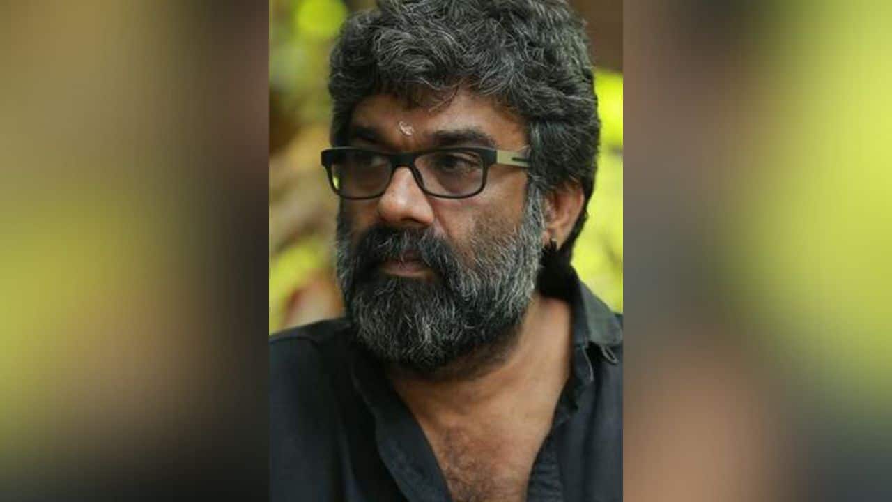 Malayali Filmmaker Ranjith resigns as Kerala Chalachitra Academy chairman over misbehaviour charge by Bengali actress
