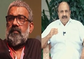 Malayalam film industry double whammy: Siddique quits AMMA, Ranjith quits Kerala Chalachitra Academy amid sexual abuse claims, after Hema committee report release