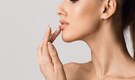 Lip oil benefits: 6 reasons why you must start using this beauty essential