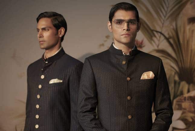 Raghavendra Rathore Jodhpur bandhgala.