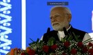 PM Modi calls crimes against women "unpardonable sins", calls for accountability from all