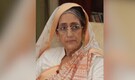 Actress Asha Sharma passes away at 88