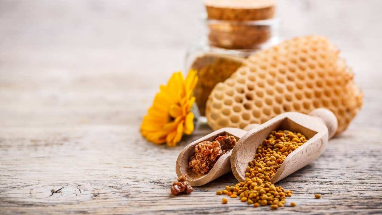 Best beauty products: Why propolis should be added to your skincare routine immediately