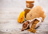 Best beauty products: Why propolis should be added to your skincare routine immediately