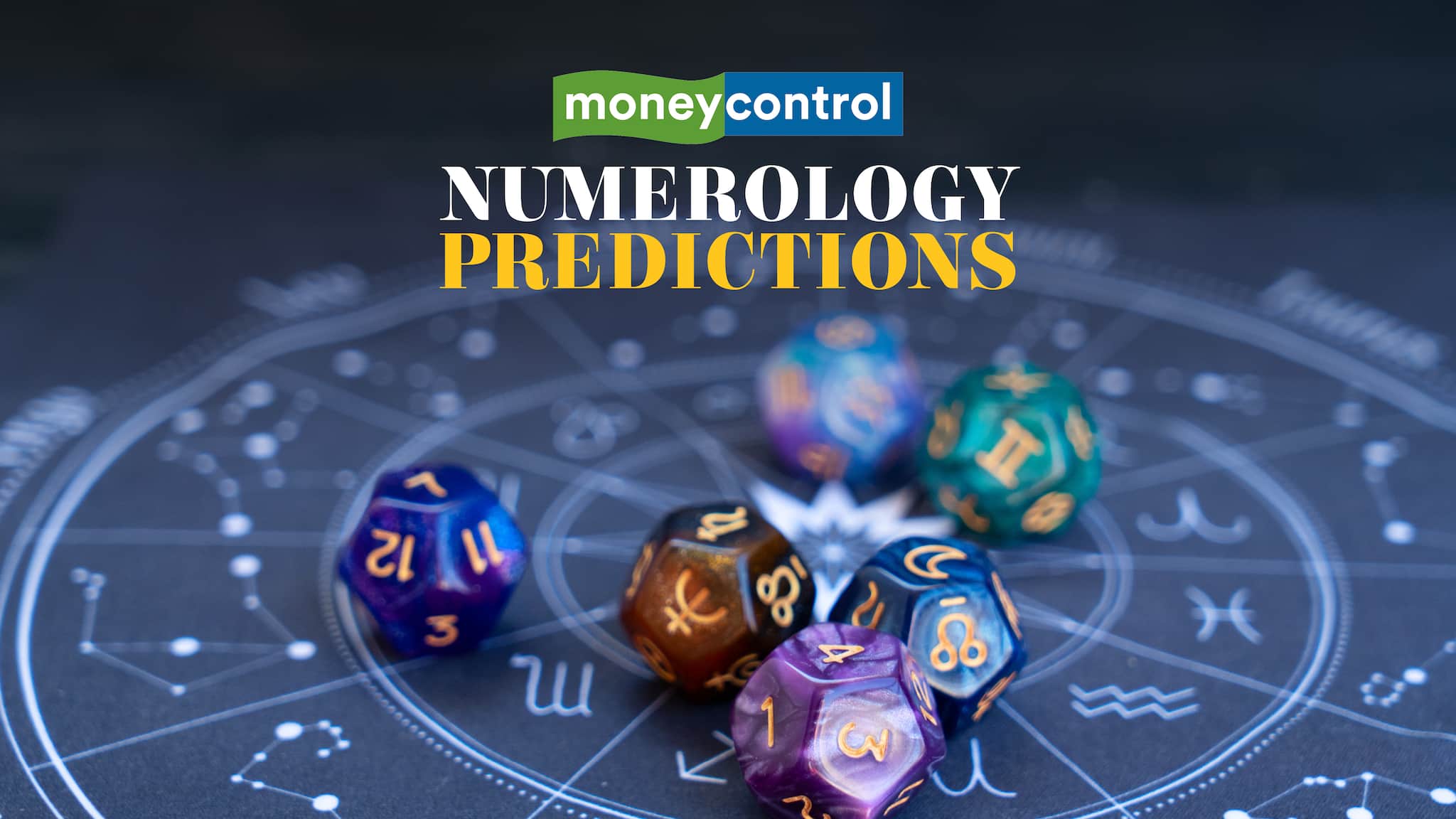 Daily Numerology Predictions, 26 August 2024: Unveil today’s number mysteries