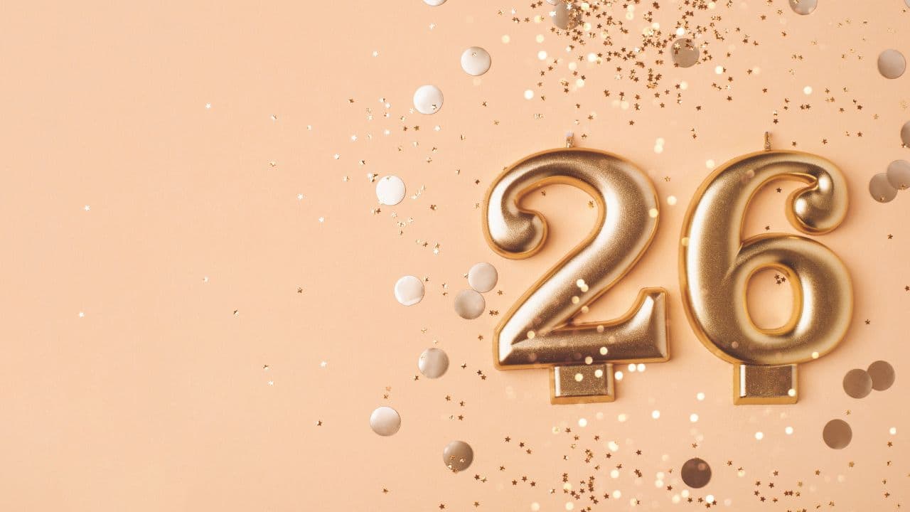 August 26 Birthdays: Unveiling personality traits, career, love life, health and more