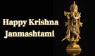 Happy Krishna Janmashtami 2024: Wishes, Images, WhatsApp Messages, Greetings, SMS and More