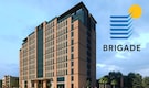 Brigade Enterprises to develop office, 5-star hotel on 7-acre OMR site in Chennai