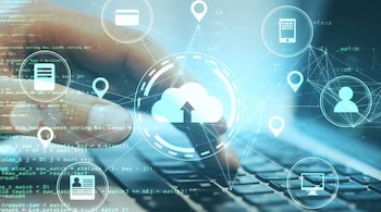 BSE Internet Economy Total Return Index