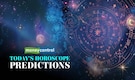 Daily Horoscope Today, July 21, 2025: Read your predictions for career, business, and finance Daily Horoscope Today, July 21, 2025: Read your predictions for career, business, and finance