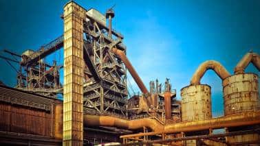 IIP data confirm PM's warning on foreign imports