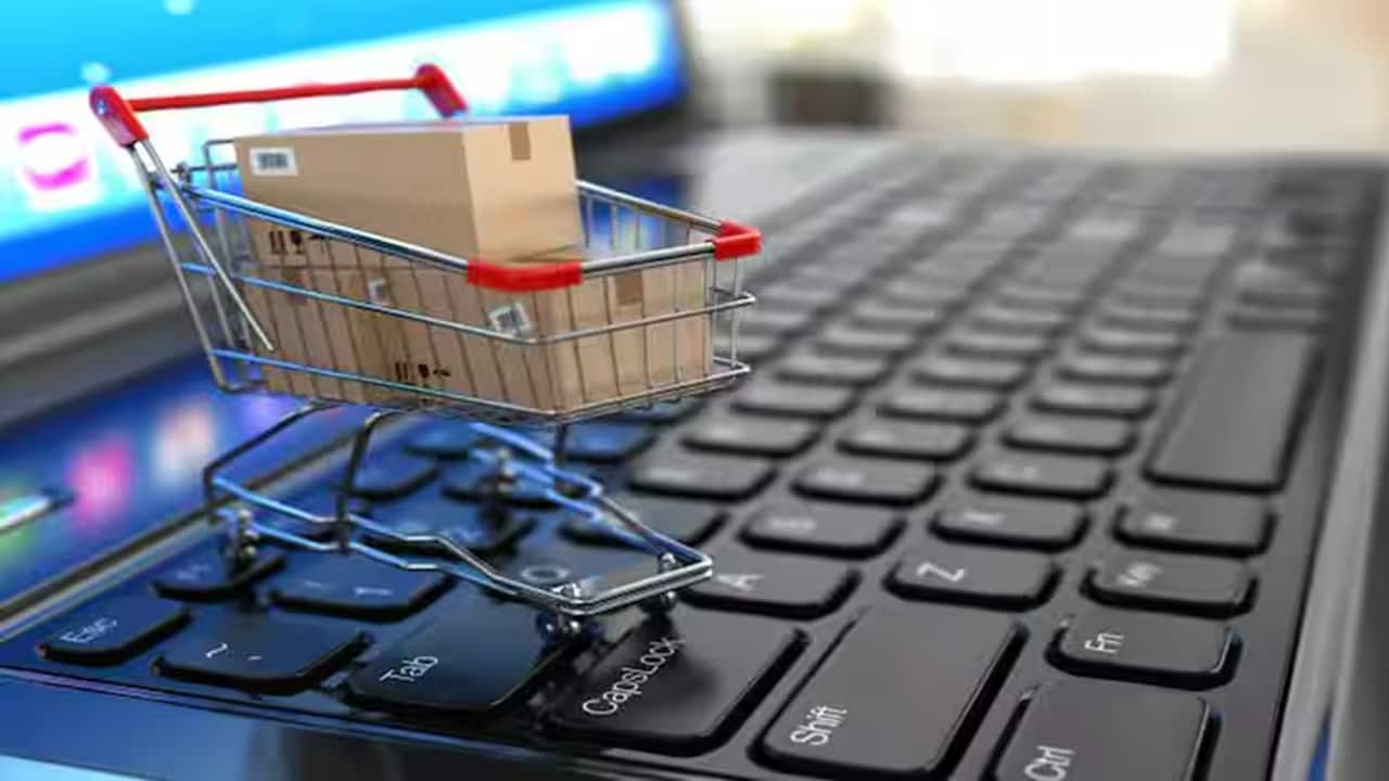 Online Shopping | Latest & Breaking News on Online Shopping | Photos, videos, breaking stories and articles on online shopping - moneycontrol.com