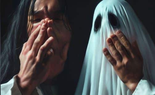 'Ghost received torture': Why spooky silence in Punjab village over exorcism death?