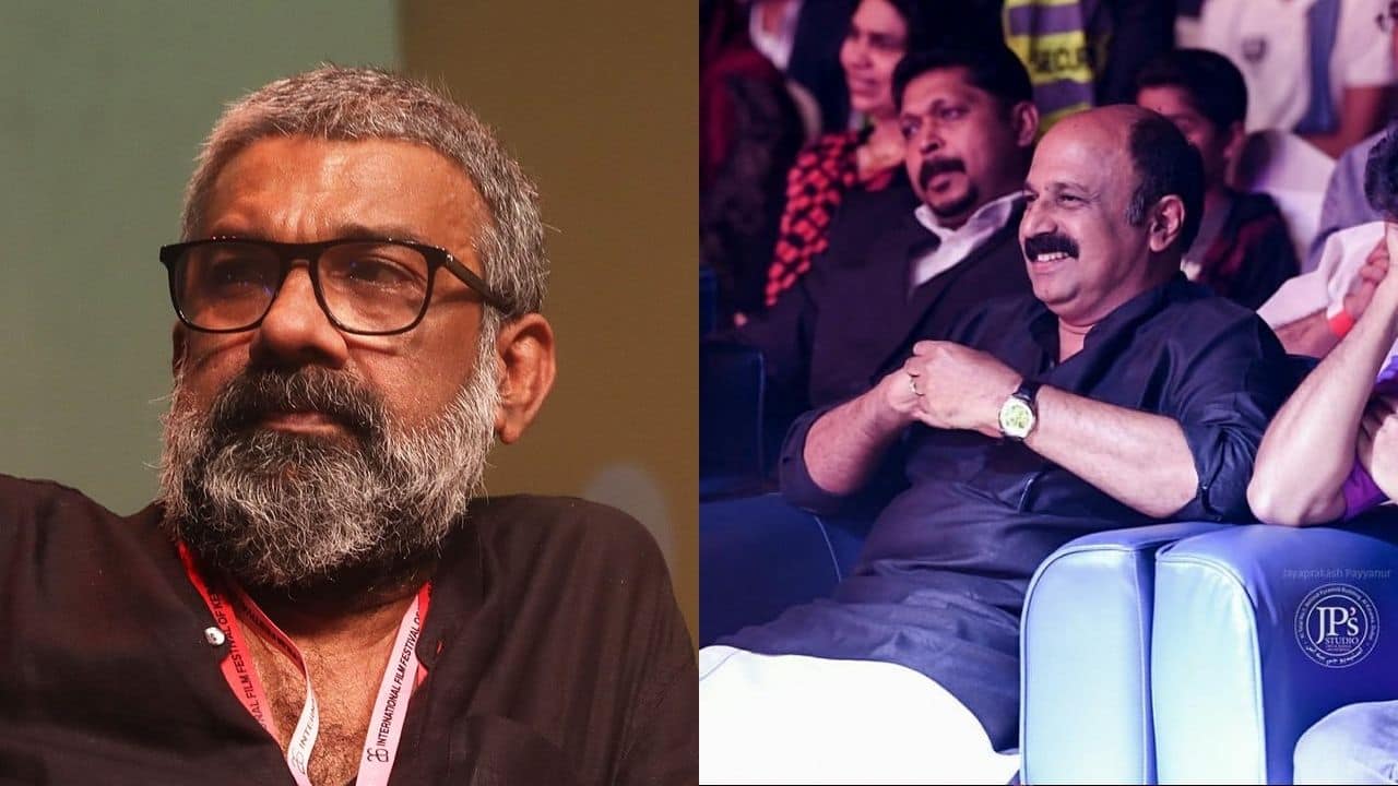 Siddique and Ranjith resign amid sexual assault allegations; Kerala facing political storm