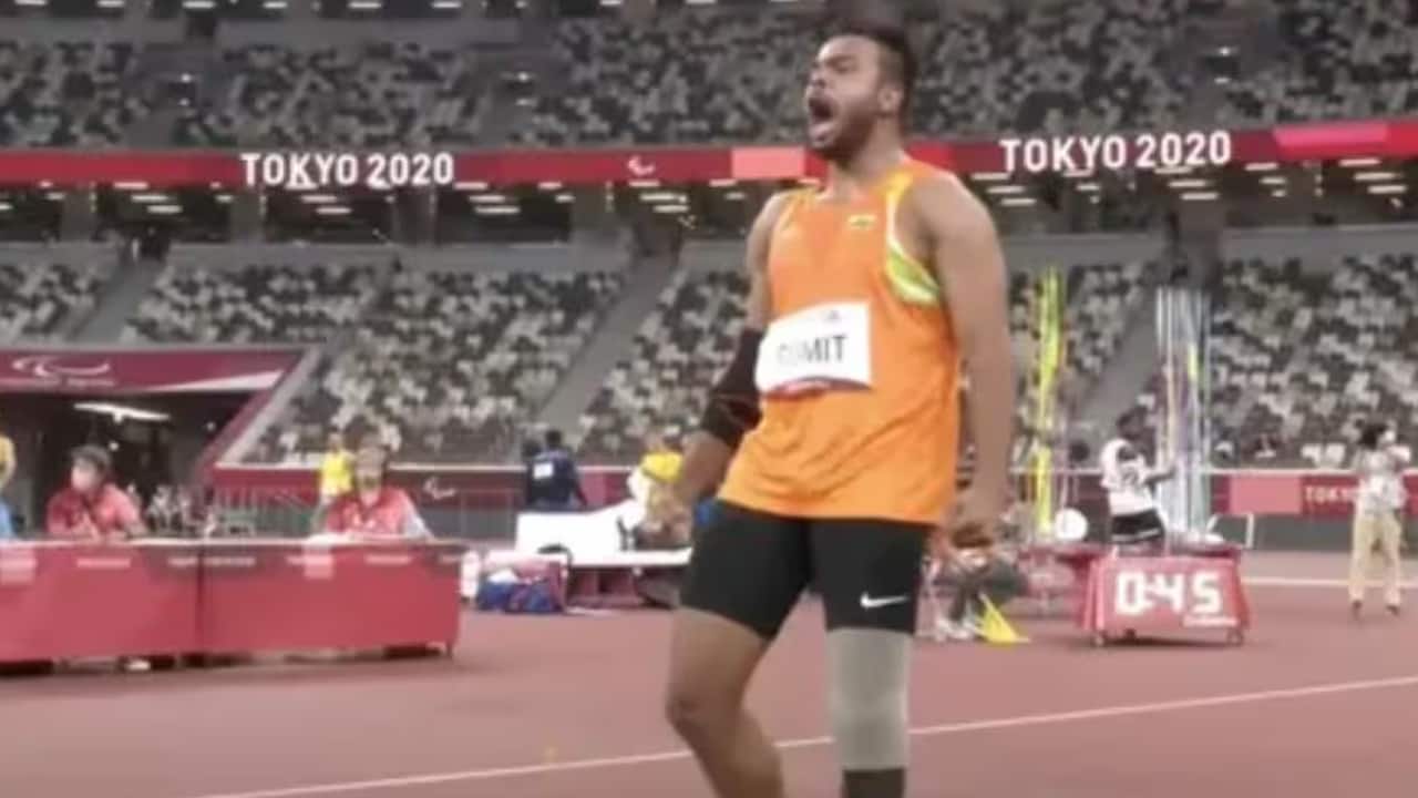 Paris Paralympics 2024: Full schedule of Indian athletes, start date, event-wise tally and all you need to know Paris Paralympics 2024: Full schedule of Indian athletes, start date, event-wise tally and all you need to know