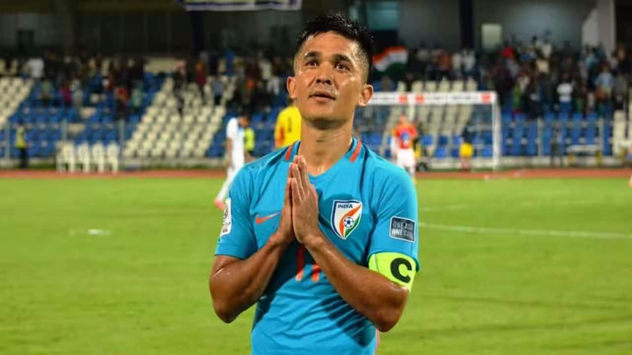 Durand Cup: Sunil Chhetri's Bengaluru FC to take on Mohun Bagan SG in semis Durand Cup: Sunil Chhetri's Bengaluru FC to take on Mohun Bagan SG in semis