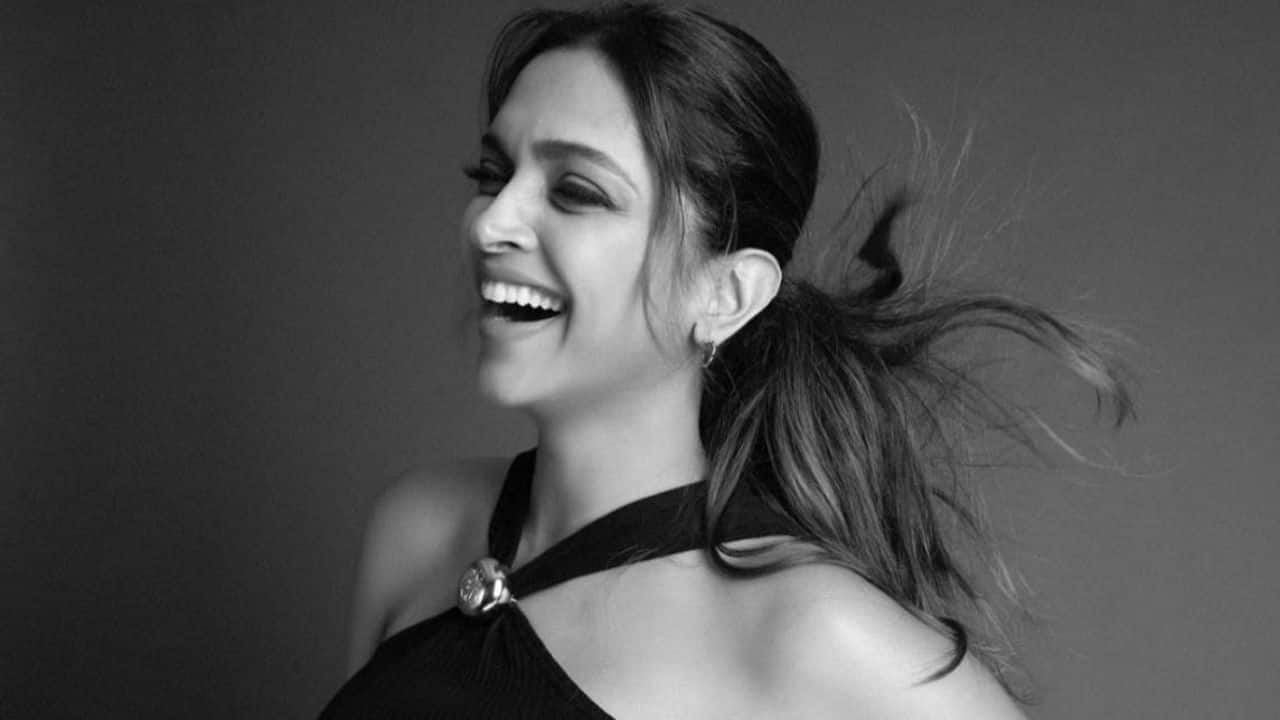 Deepika Padukone continues her glorious run as the number 1 heroine in ...