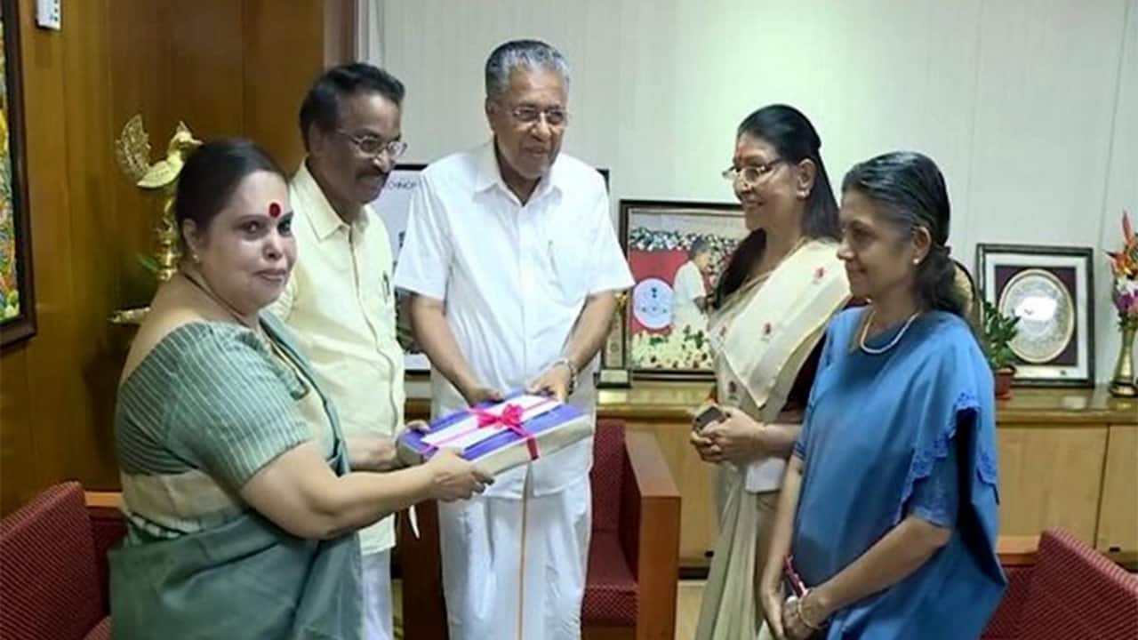Explainer - Justice Hema Committee report exposes rampant sexual abuse in Malayalam filmdom: Know about its origin, revelations, impact and more