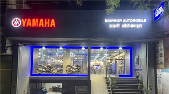 Many have attributed the hype to the current bullish sentiment in the SME market.