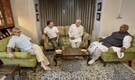 J&K Assembly Polls: Congress, National Conference announce seat sharing agreement
