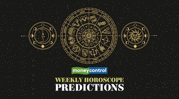 Daily Horoscope, August 26