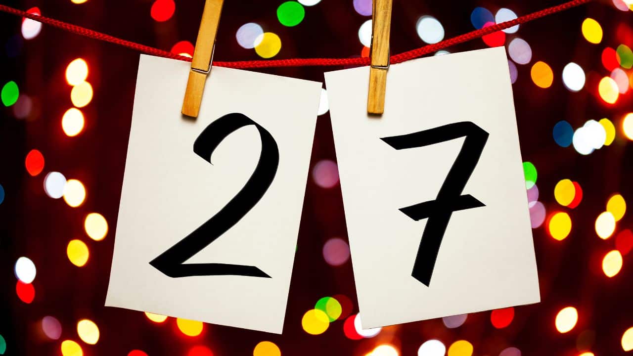Born on August 27? Discover your key personality traits, career, love, health and more