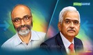 On real rate debate, the gloves are off in the near-expiry MPC