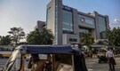 World-beating Indian energy stocks rally has fuel for more gains