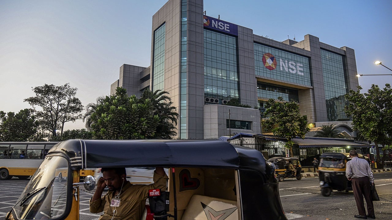 News Updates Nse To Halt Weekly Expiry For Fin Nifty Bank Nifty And