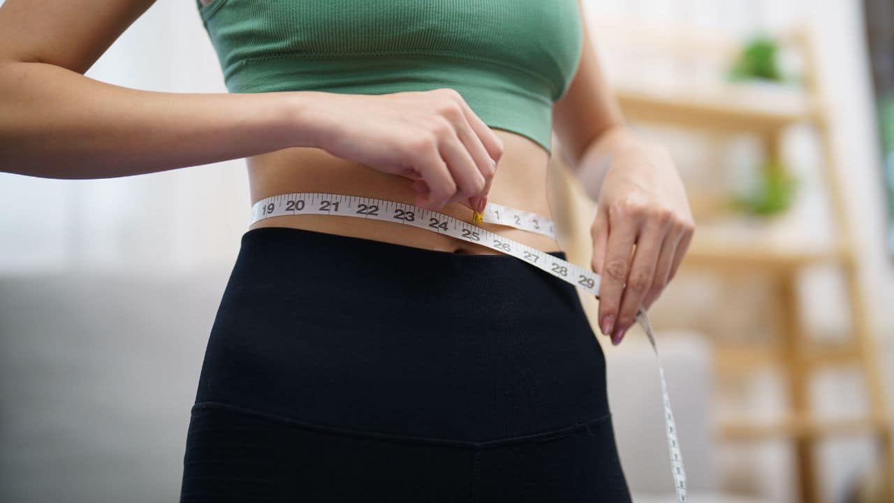 Home remedies for weight loss: Use ginger, fenugreek, others to boost metabolism, reduce fat