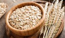 Health benefits of oats: Superfood for your daily diet to boost energy, stabilise blood sugar levels