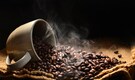 Increased energy levels, lower risk of diabetes, here's how coffee is beneficial for your health