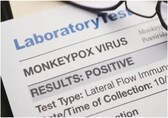 The UN authorizes the 1st mpox vaccine for children in an attempt to control the outbreak in Congo